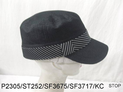 Hats