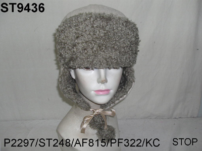 Hats