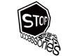 Stop Accessories Limited