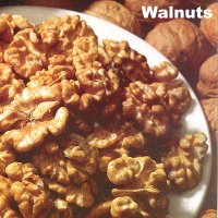 Sell Walnuts