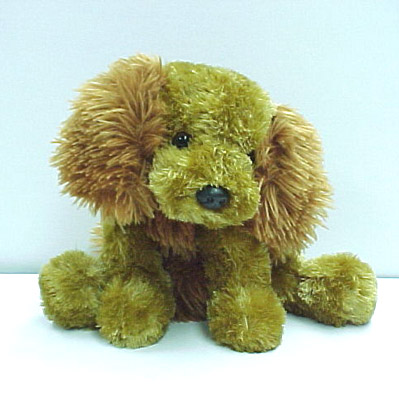 Plush / Soft Toys
