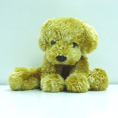 Plush / Soft Toys
