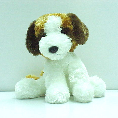 Plush / Soft Toys