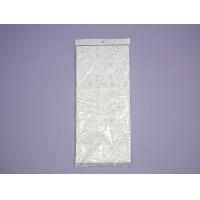 Table Cover with lamination