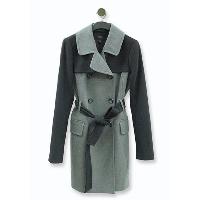 Kei Lock Fashion Trading Limited