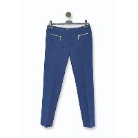 Kei Lock Fashion Trading Limited