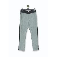 Trousers, 6
