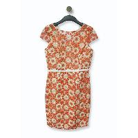 Kei Lock Fashion Trading Limited
