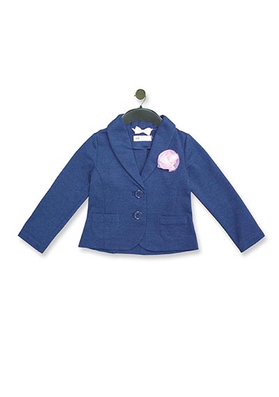 Kids wear