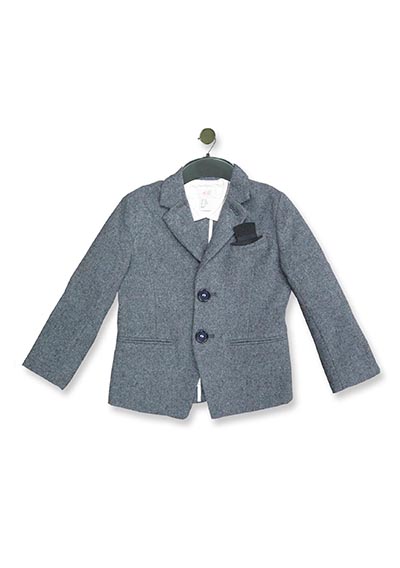 Kids wear