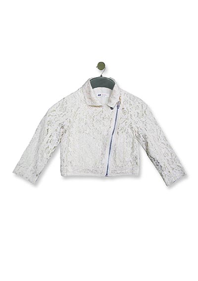 Kids wear