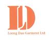 Loong Dao Garment Ltd.