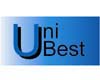Unibest (China) Company