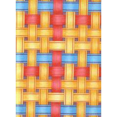 Transfer Print-Checker