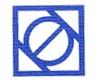 Perfect Honest Development Ltd