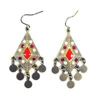 Earring