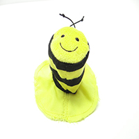 Plush Toy