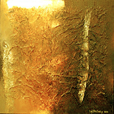 Best Sellers - Abstract