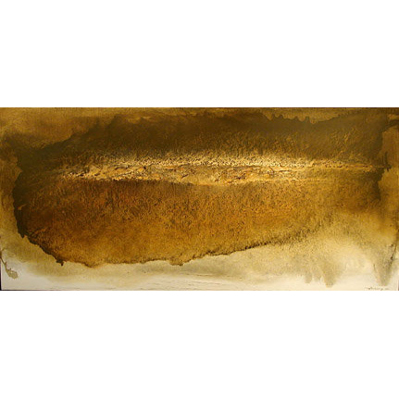 Best Sellers - Abstract