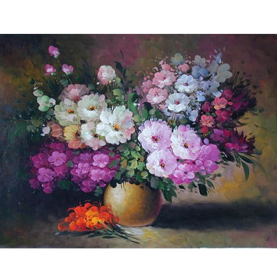 Best Sellers - Flower