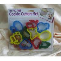 Baking Items