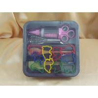 Baking Items