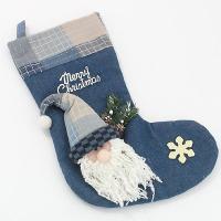 Christmas Socks