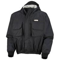 Weather Proof Jacket