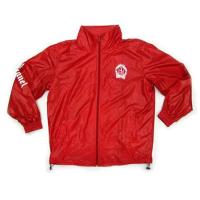 Windbreaker