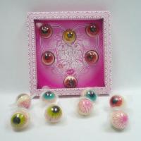 Candy, 1065