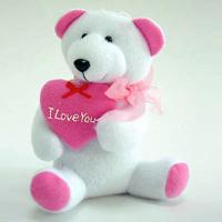 Wedding Gifts