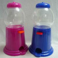Gumball Machine