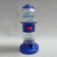 Gumball Machine