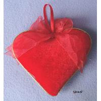 Wedding Gifts 6''