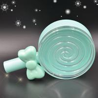 Lollipop Shape Candy Container