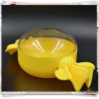 Candy Shape Container