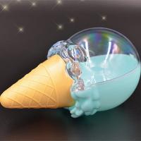 Ice Cream Candy Container, MD-ICC-B01