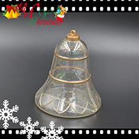 Golden Bell