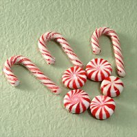 Candy