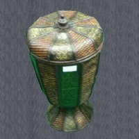 Home Deco, 1115