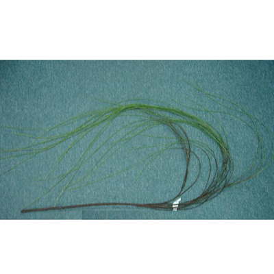 69 inches WEEPING WILLOW SPRAY X 3