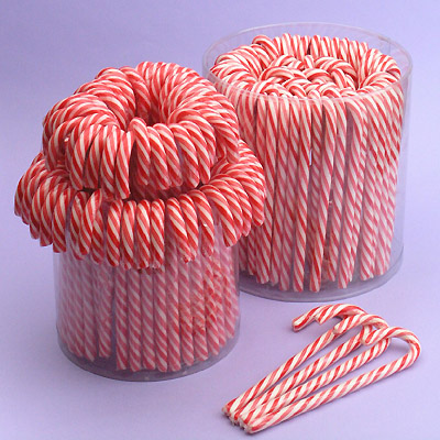 Candy