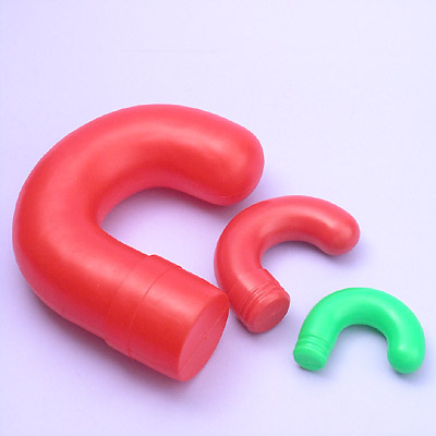 Candy Toys