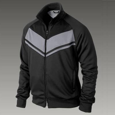 Track Jacket