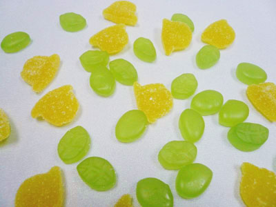Candy