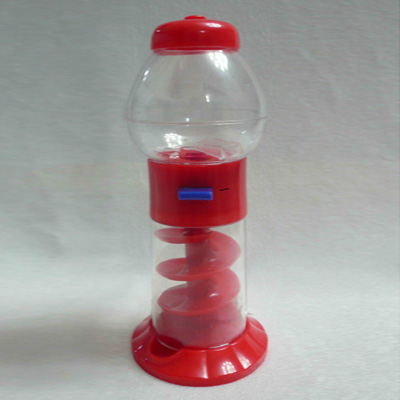 Gumball Machine