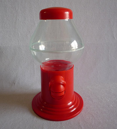Gumball Machine