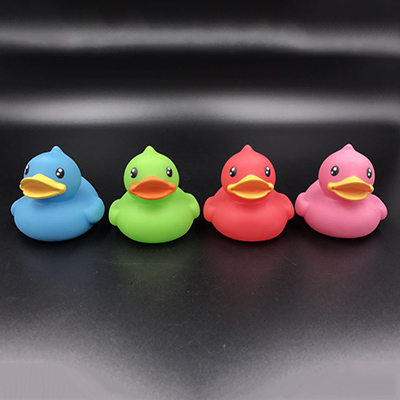 rubber duck rubber duck