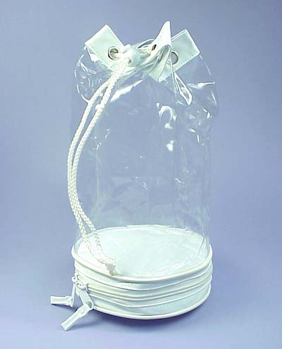 PVC Bag