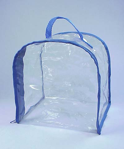 PVC Bag